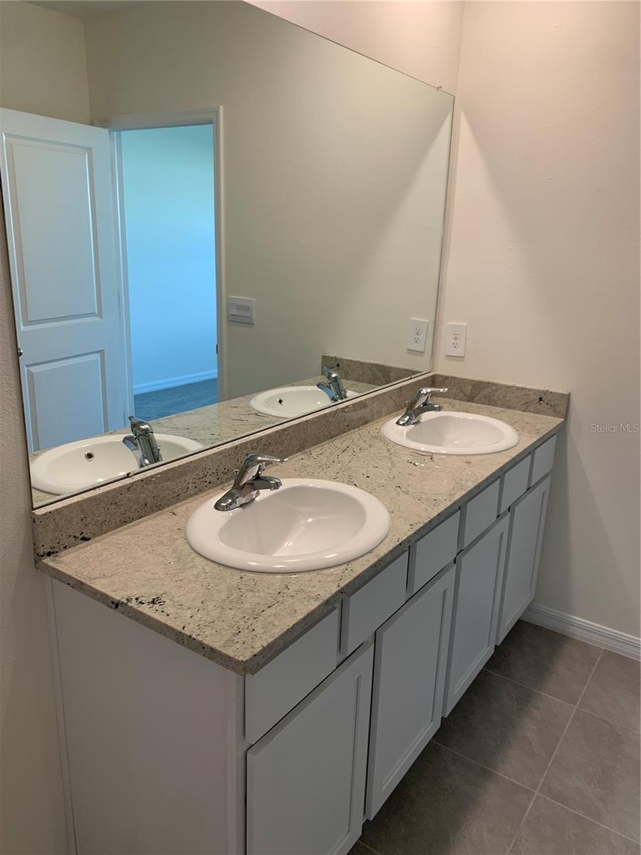 17819 CANOPY PL, BRADENTON, FL, 34211
