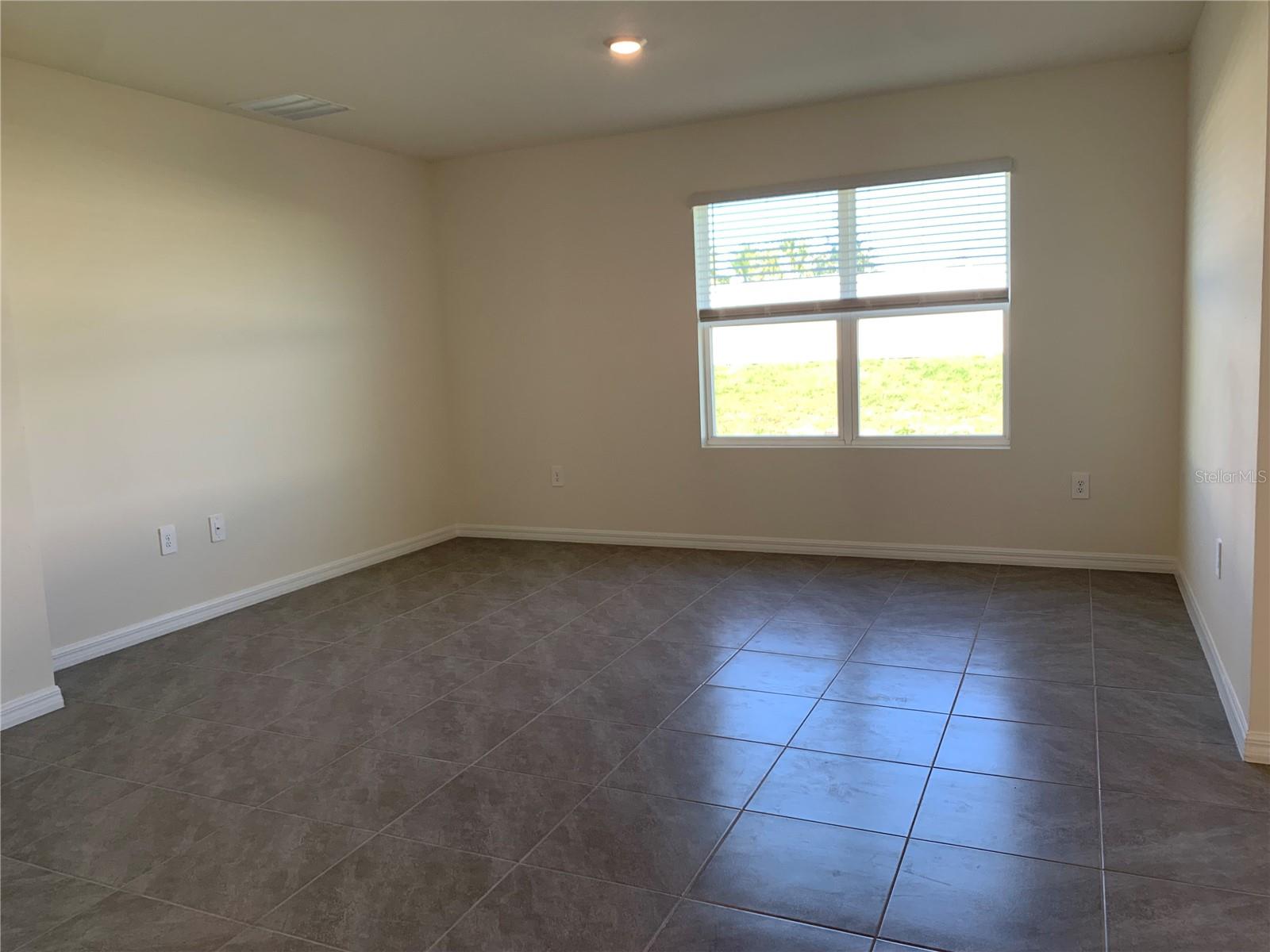 17819 CANOPY PL, BRADENTON, FL, 34211