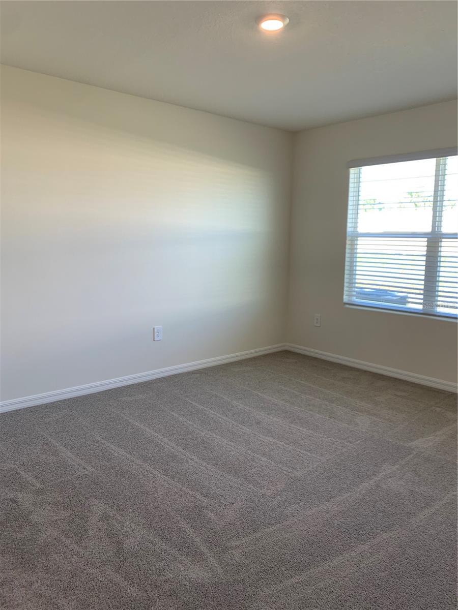17819 CANOPY PL, BRADENTON, FL, 34211