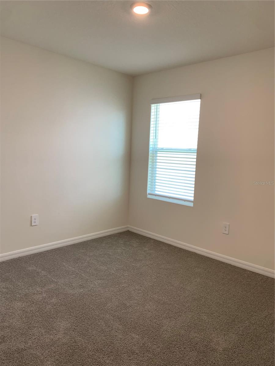 17819 CANOPY PL, BRADENTON, FL, 34211