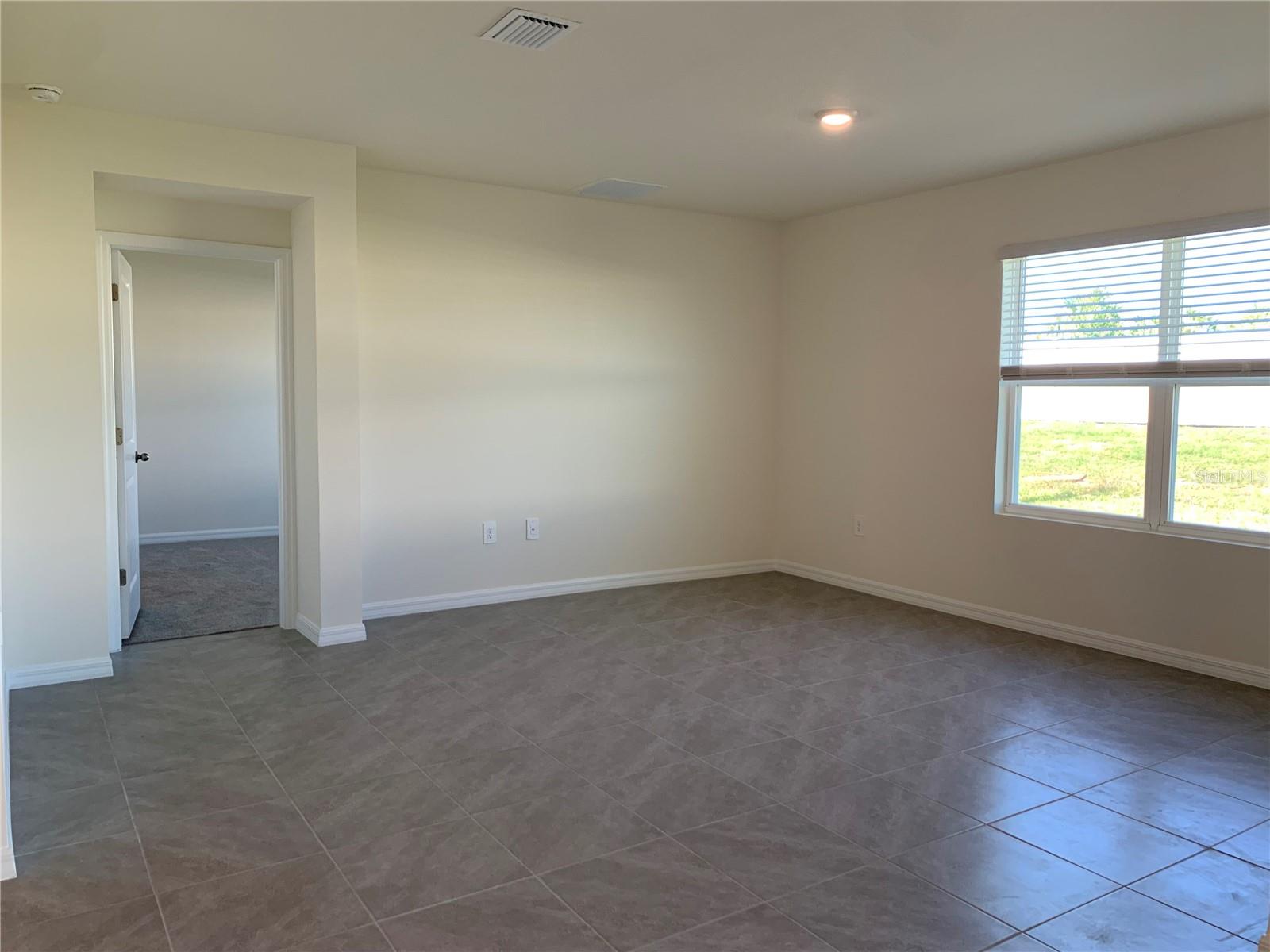 17819 CANOPY PL, BRADENTON, FL, 34211