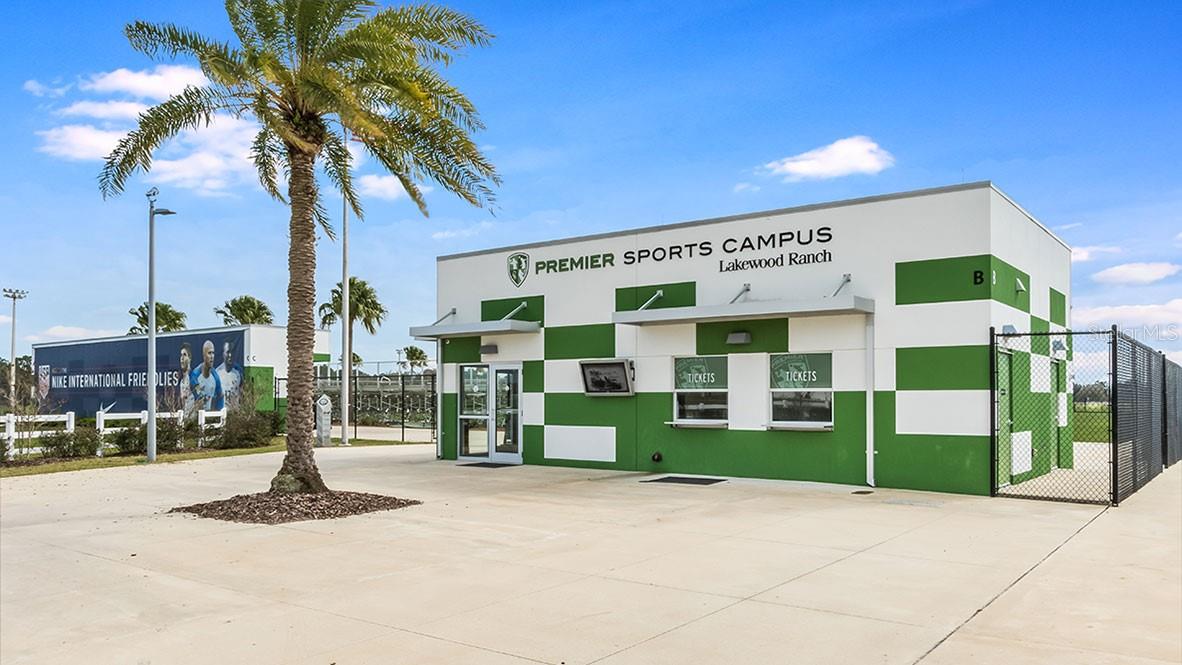 17819 CANOPY PL, BRADENTON, FL, 34211