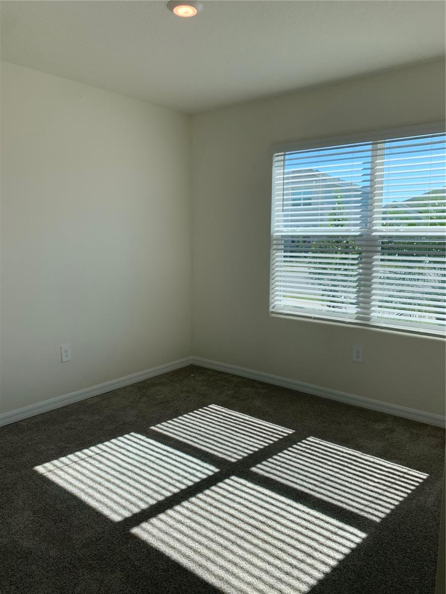 17819 CANOPY PL, BRADENTON, FL, 34211