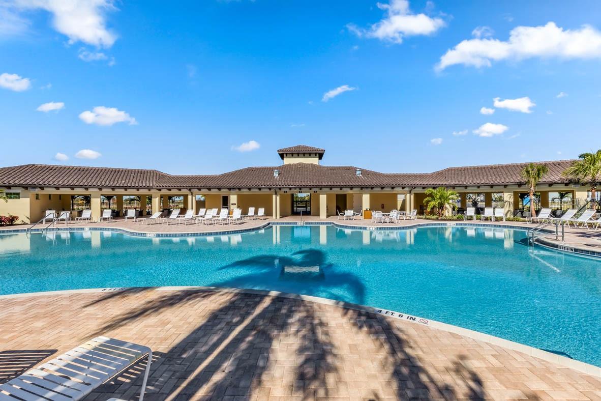 17819 CANOPY PL, BRADENTON, FL, 34211
