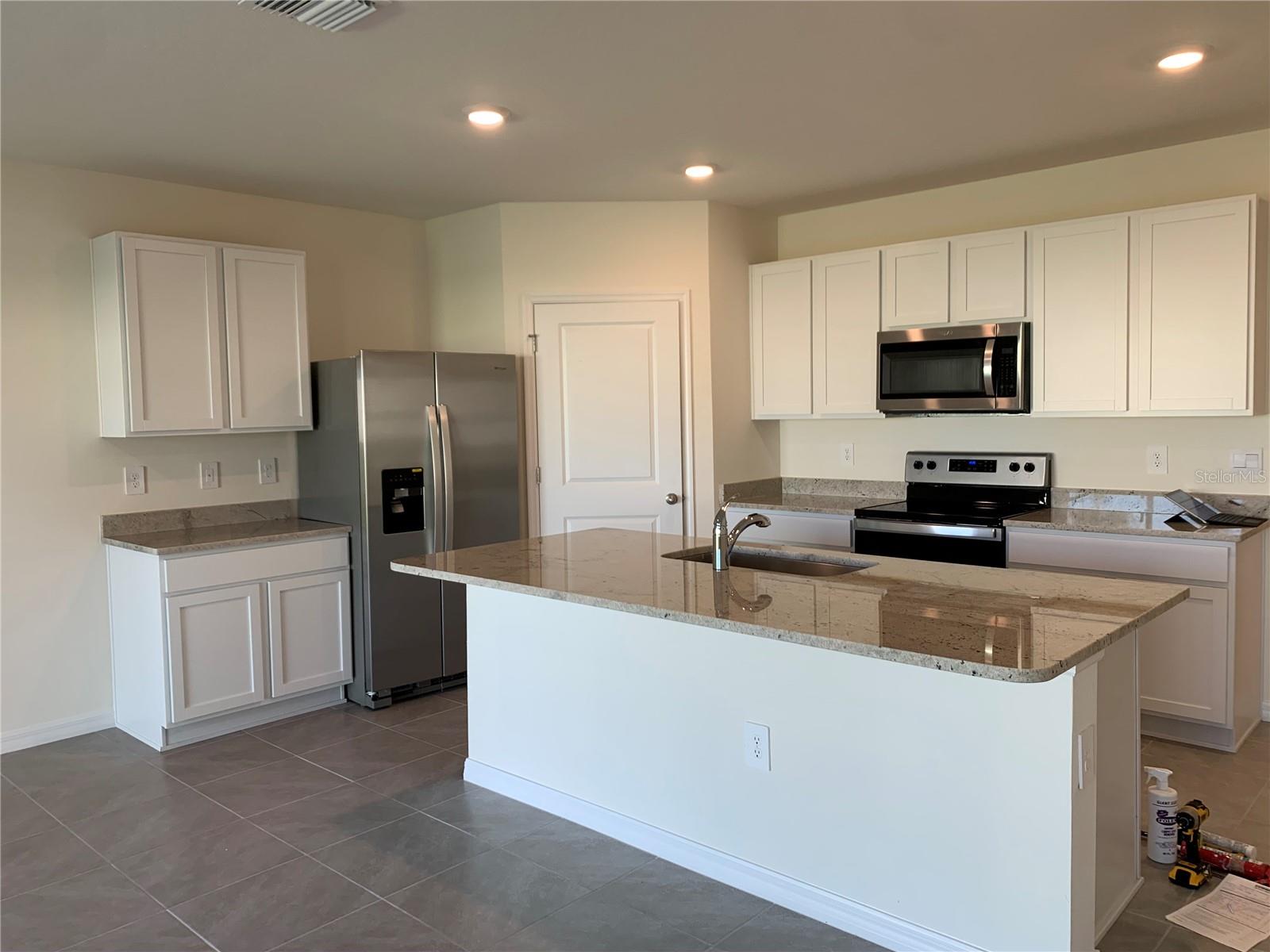 17819 CANOPY PL, BRADENTON, FL, 34211