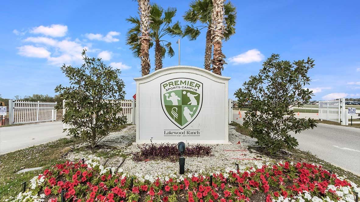 17819 CANOPY PL, BRADENTON, FL, 34211