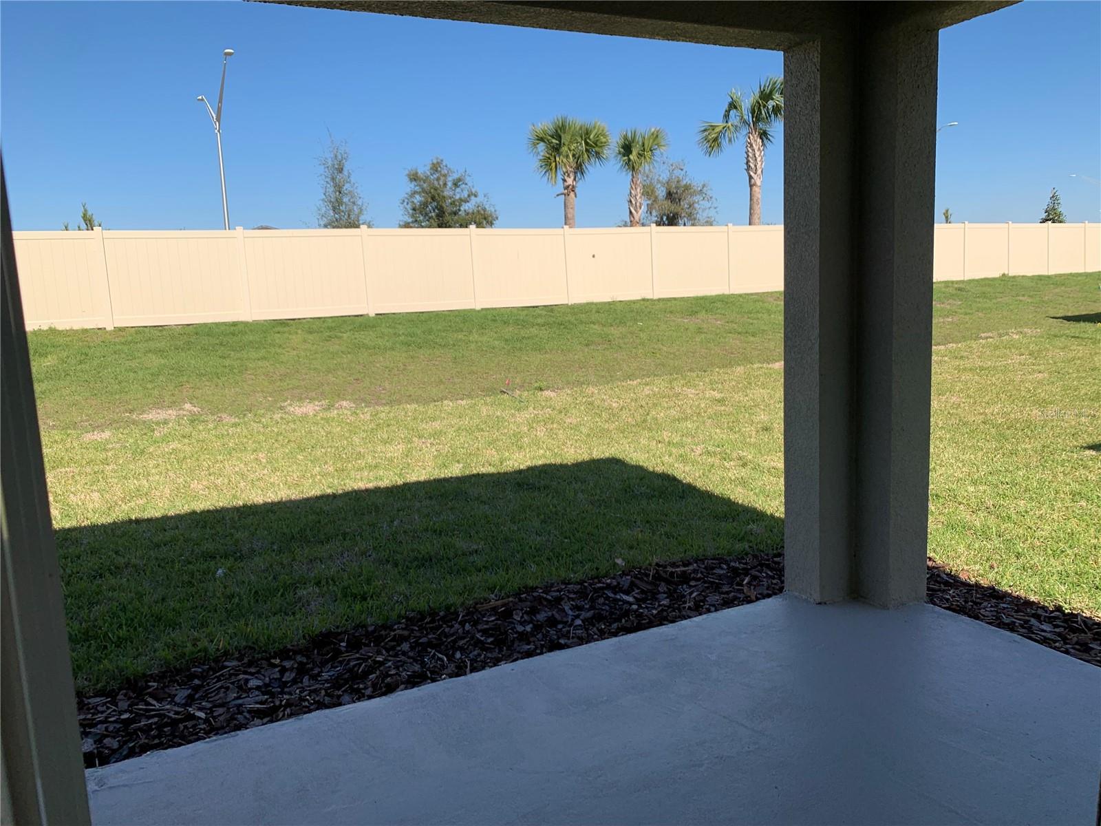 17819 CANOPY PL, BRADENTON, FL, 34211