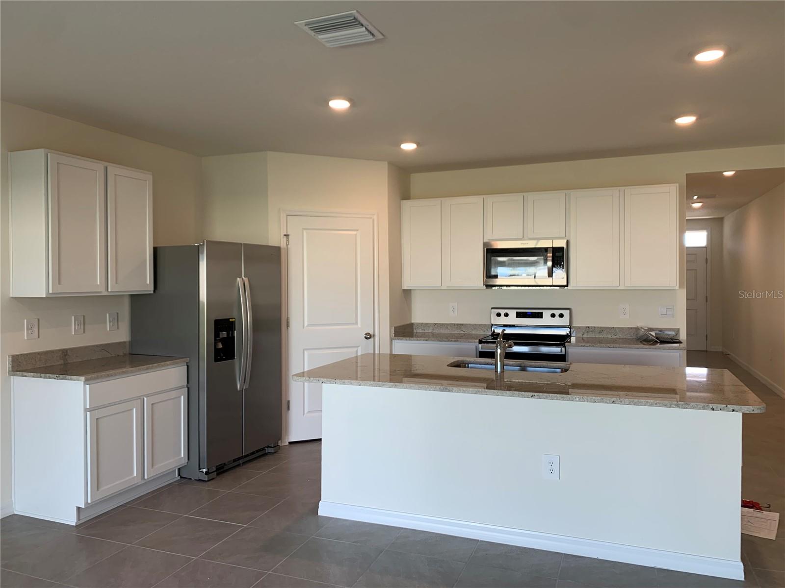 17819 CANOPY PL, BRADENTON, FL, 34211