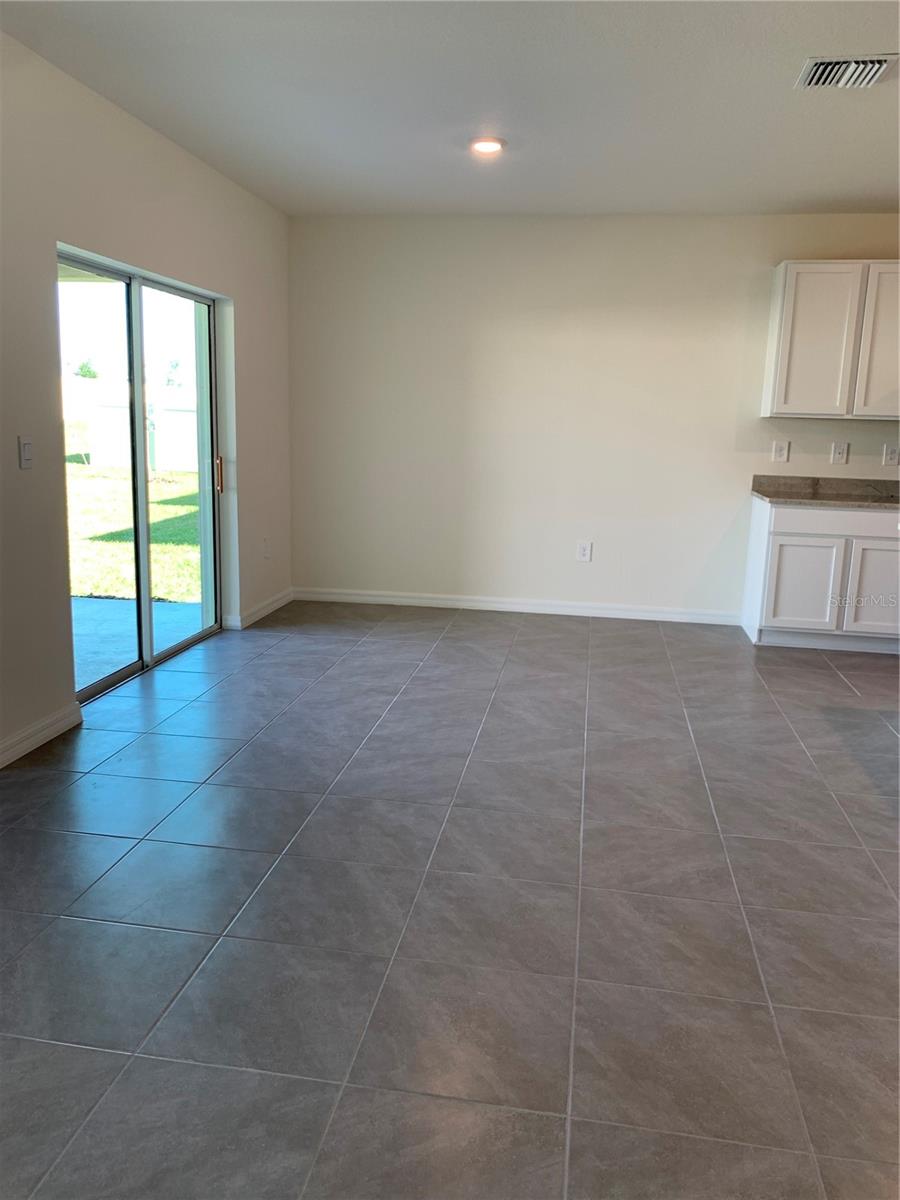 17819 CANOPY PL, BRADENTON, FL, 34211