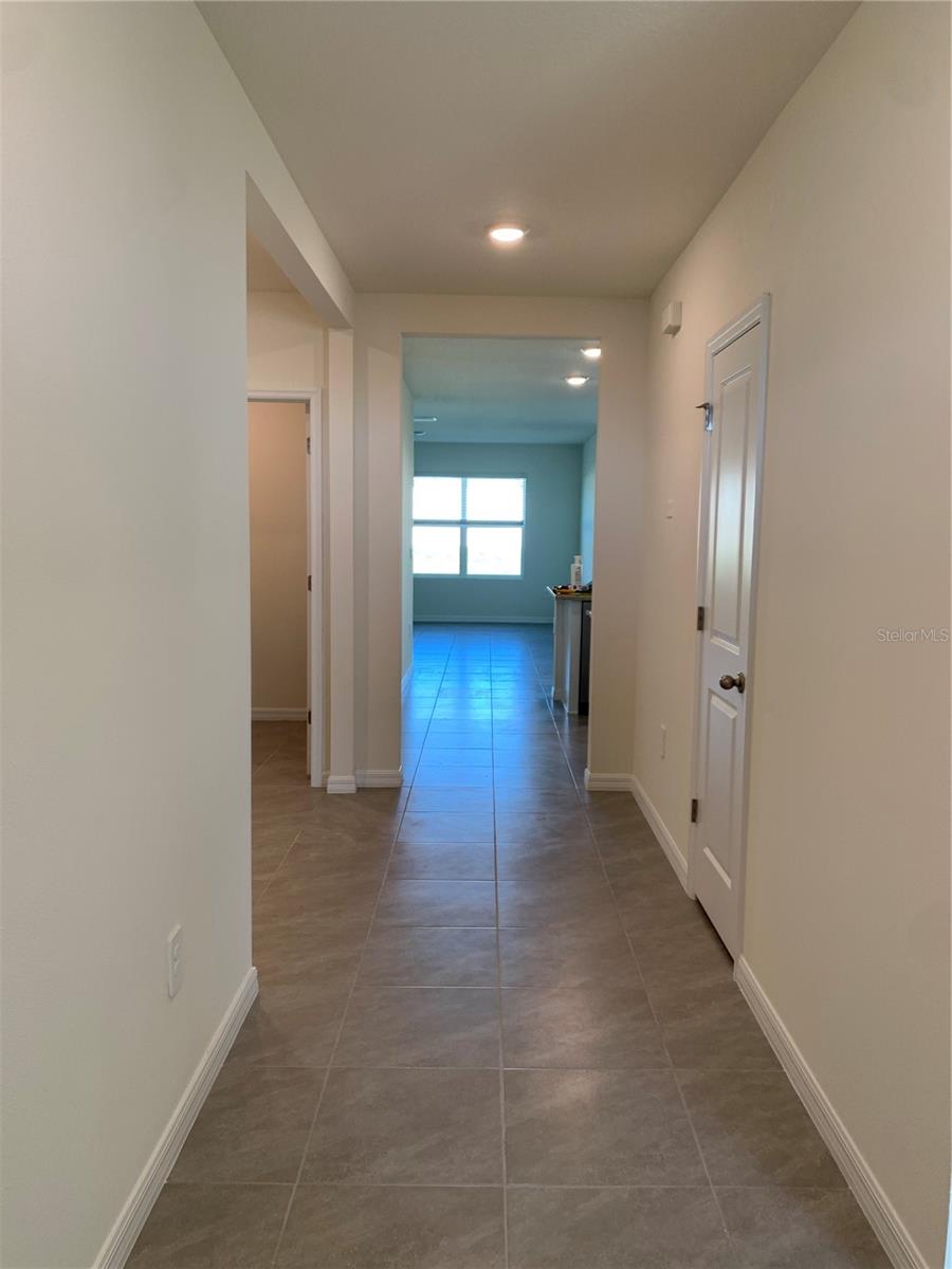 17819 CANOPY PL, BRADENTON, FL, 34211