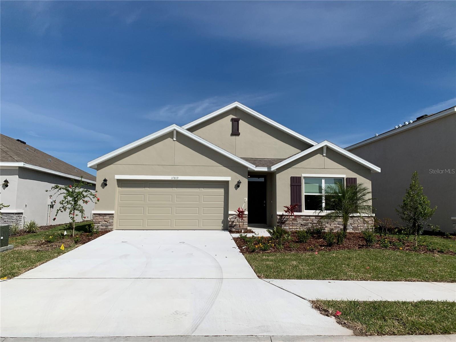 17819 CANOPY PL, BRADENTON, FL, 34211