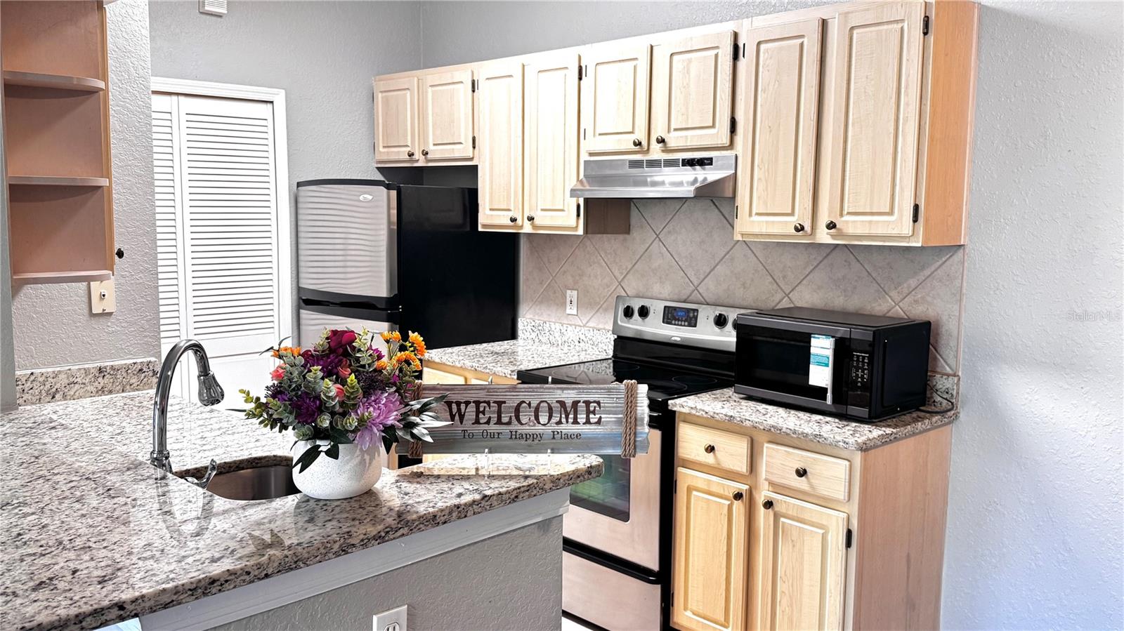 1400 LAKE SHADOW CIR #10105, MAITLAND, FL, 32751
