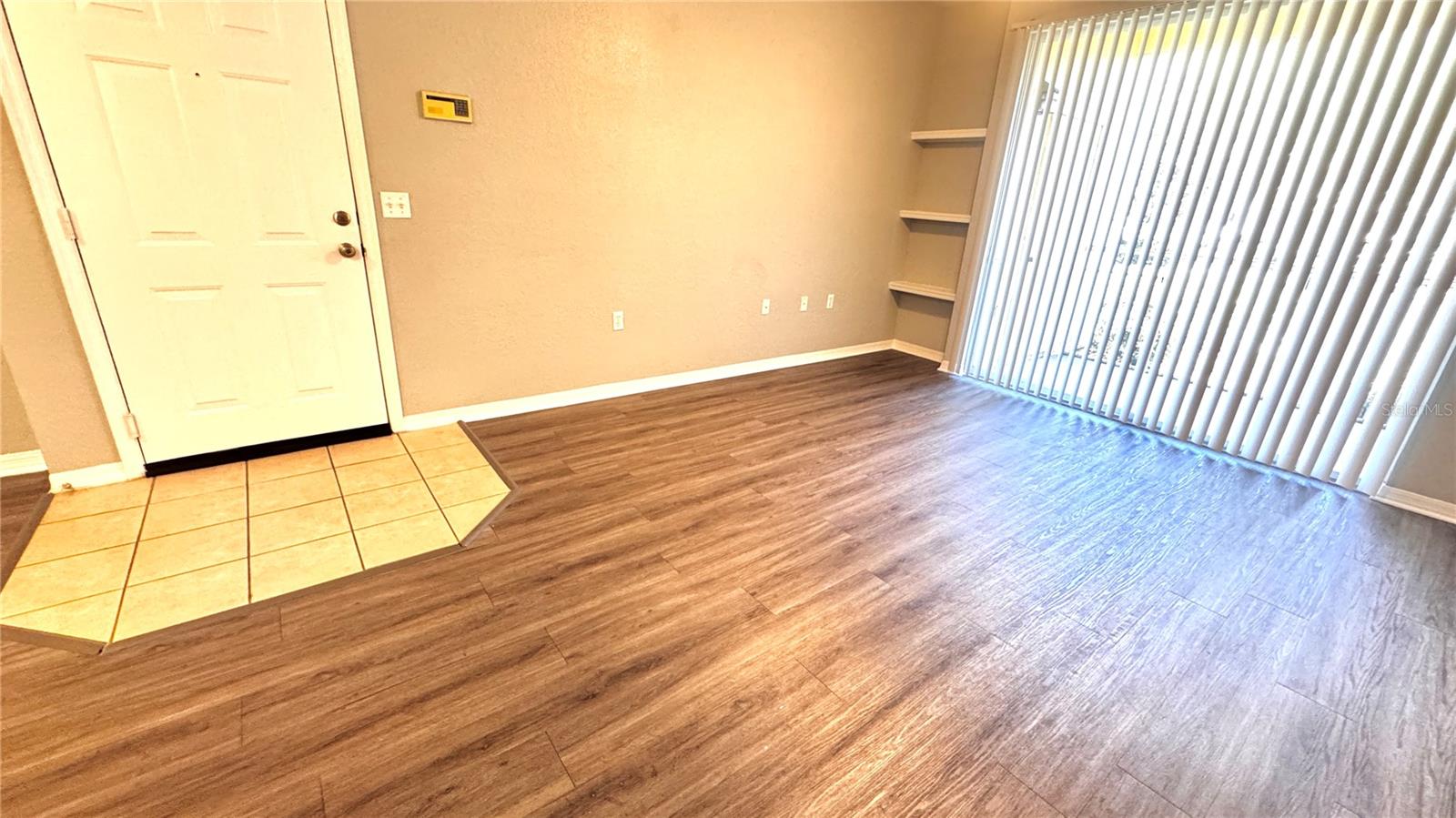 1400 LAKE SHADOW CIR #10105, MAITLAND, FL, 32751