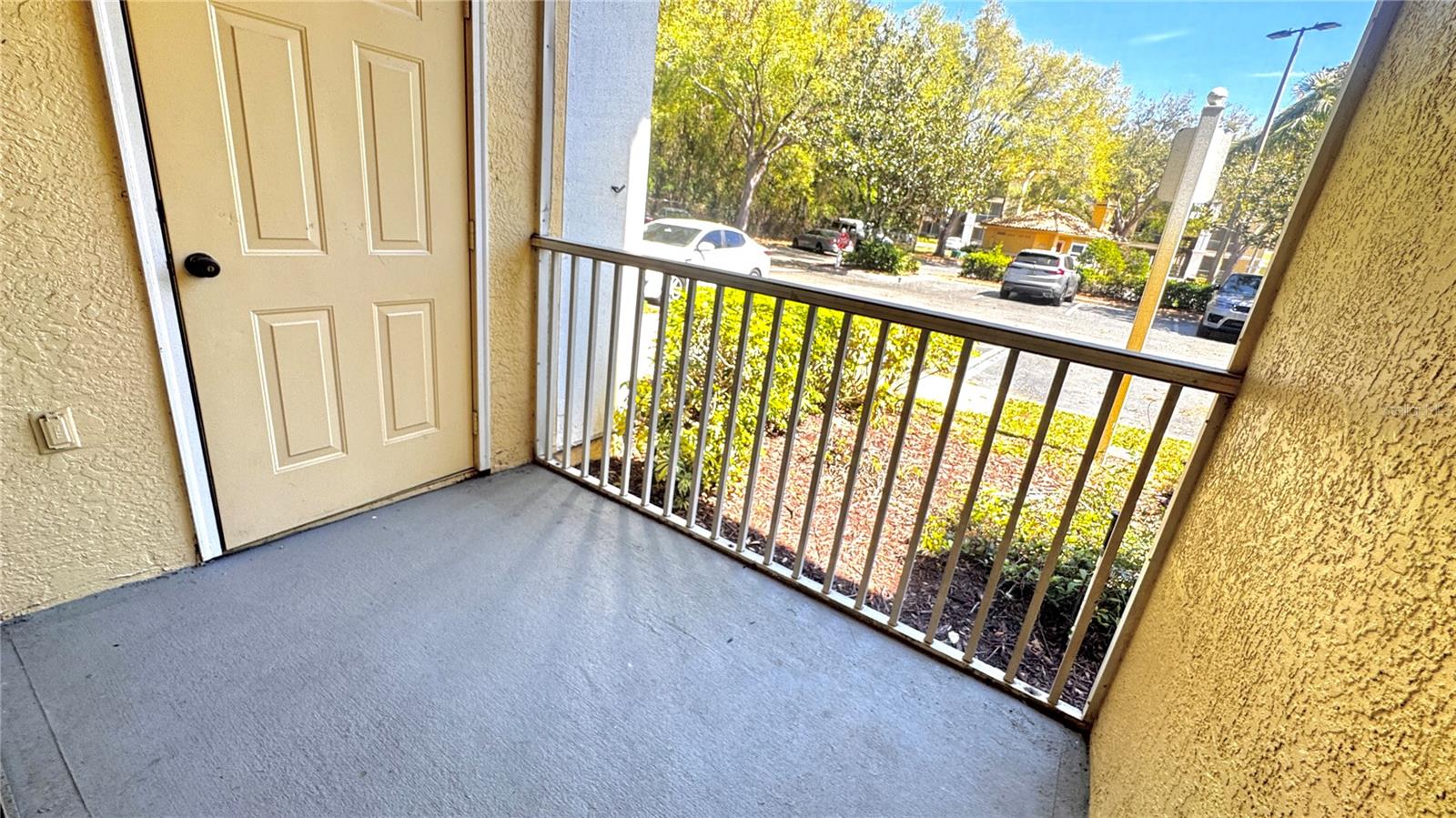 1400 LAKE SHADOW CIR #10105, MAITLAND, FL, 32751