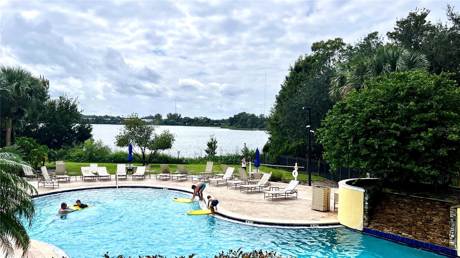 1400 LAKE SHADOW CIR #10105, MAITLAND, FL, 32751