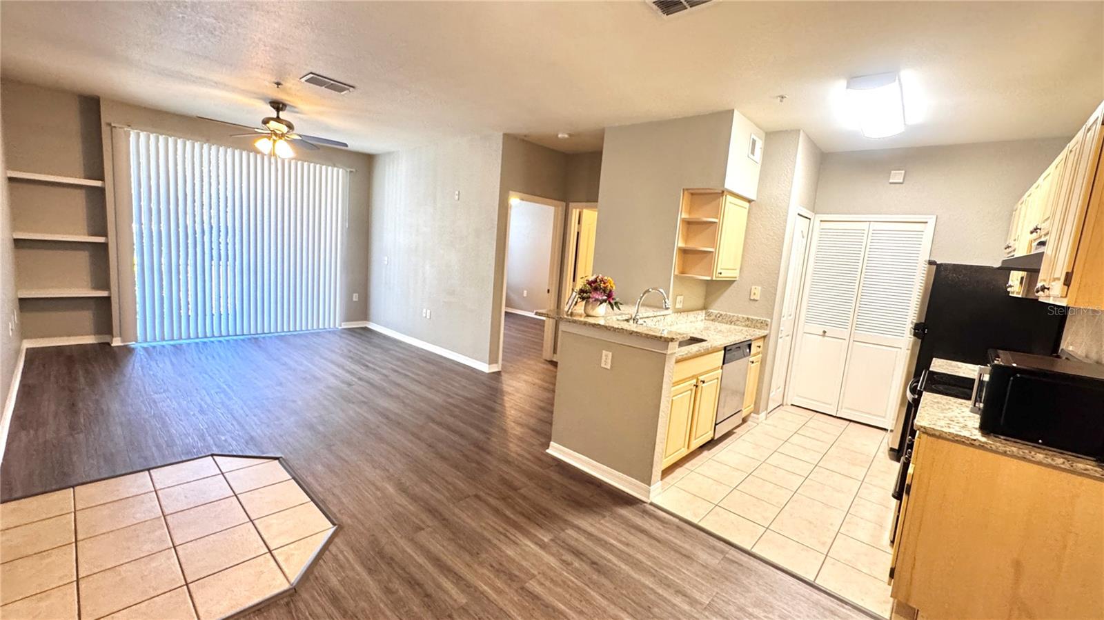 1400 LAKE SHADOW CIR #10105, MAITLAND, FL, 32751