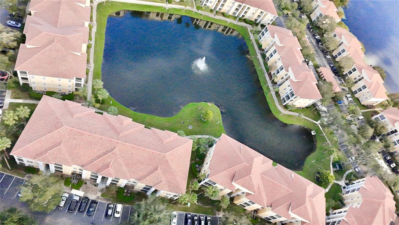 1400 LAKE SHADOW CIR #10105, MAITLAND, FL, 32751