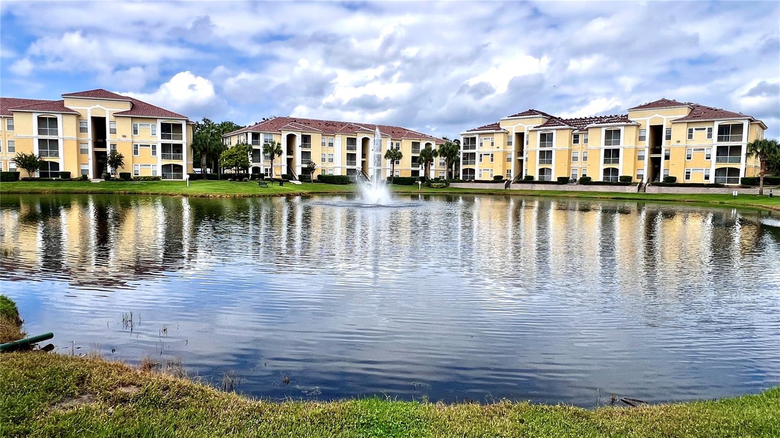 1400 LAKE SHADOW CIR #10105, MAITLAND, FL, 32751