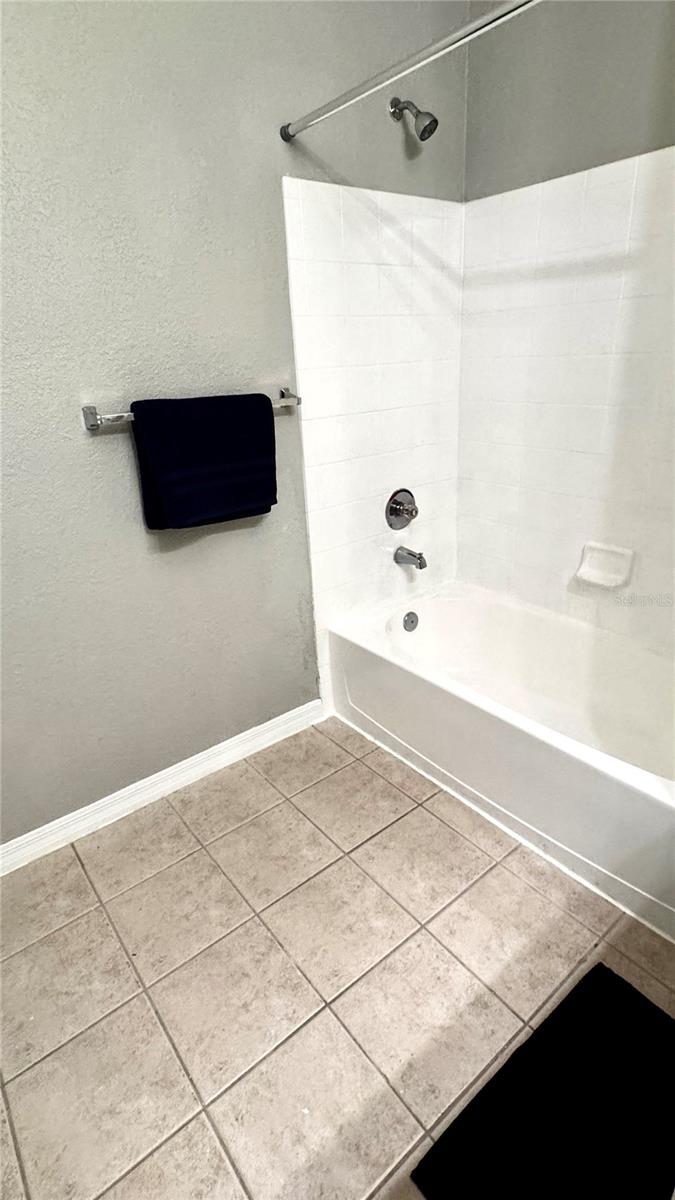 1400 LAKE SHADOW CIR #10105, MAITLAND, FL, 32751
