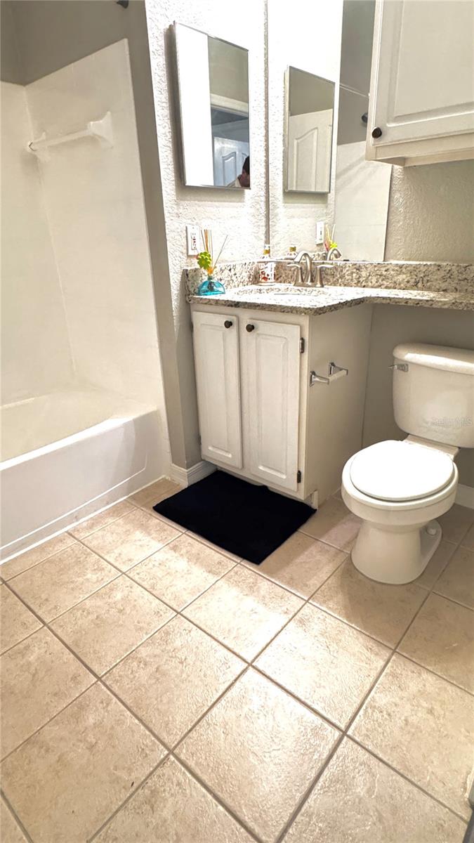 1400 LAKE SHADOW CIR #10105, MAITLAND, FL, 32751