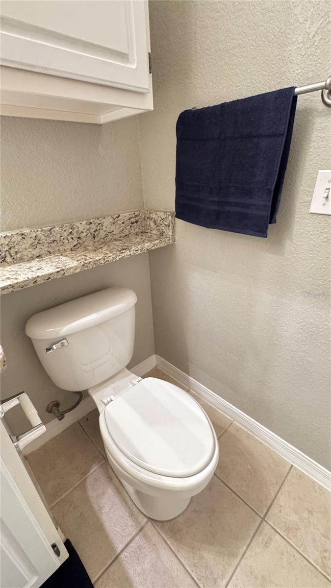 1400 LAKE SHADOW CIR #10105, MAITLAND, FL, 32751