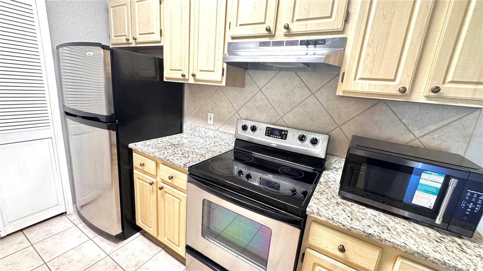 1400 LAKE SHADOW CIR #10105, MAITLAND, FL, 32751