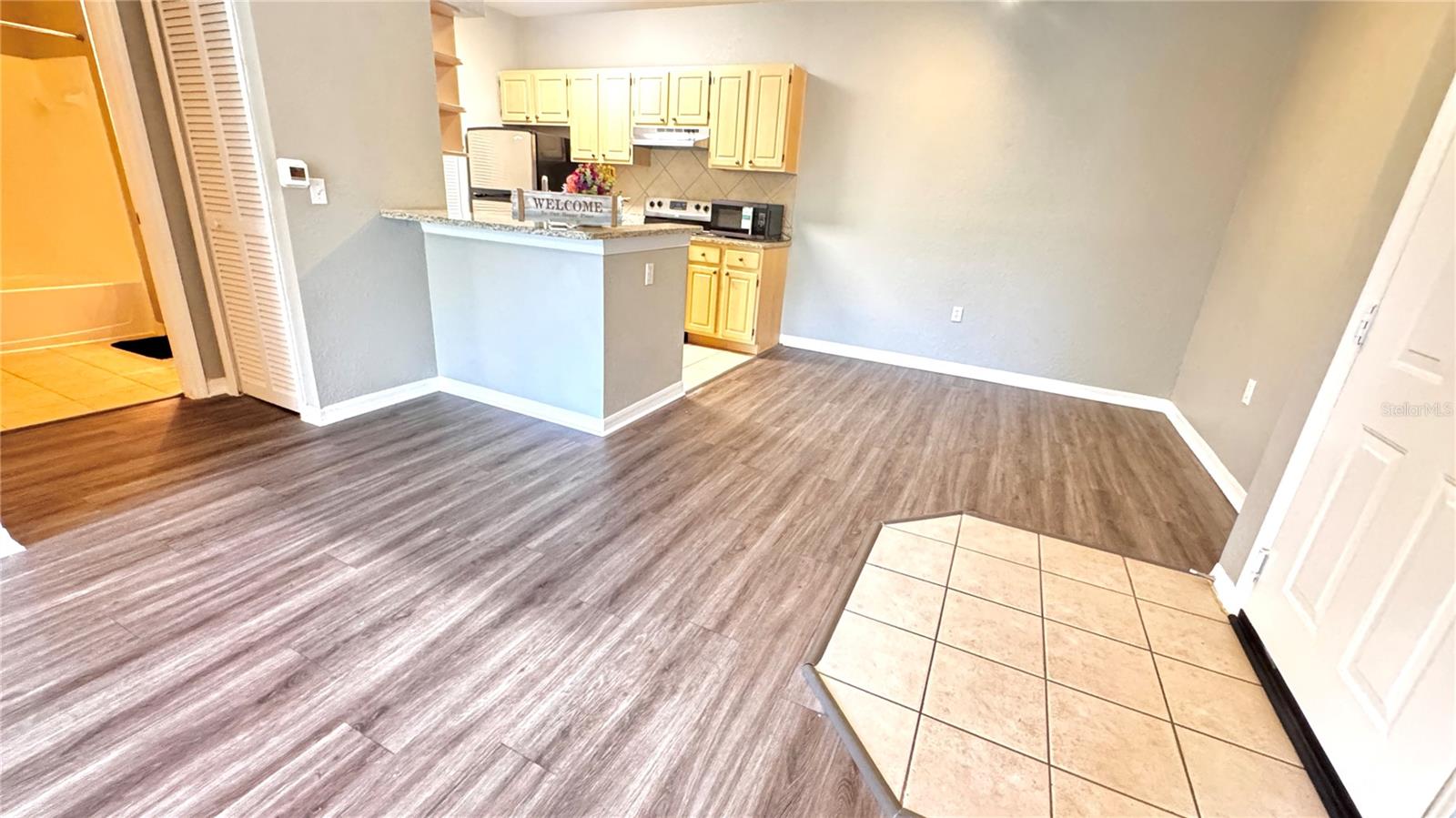1400 LAKE SHADOW CIR #10105, MAITLAND, FL, 32751
