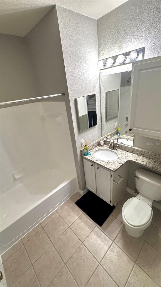 1400 LAKE SHADOW CIR #10105, MAITLAND, FL, 32751