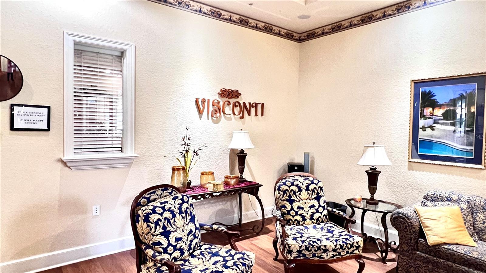 1400 LAKE SHADOW CIR #10105, MAITLAND, FL, 32751
