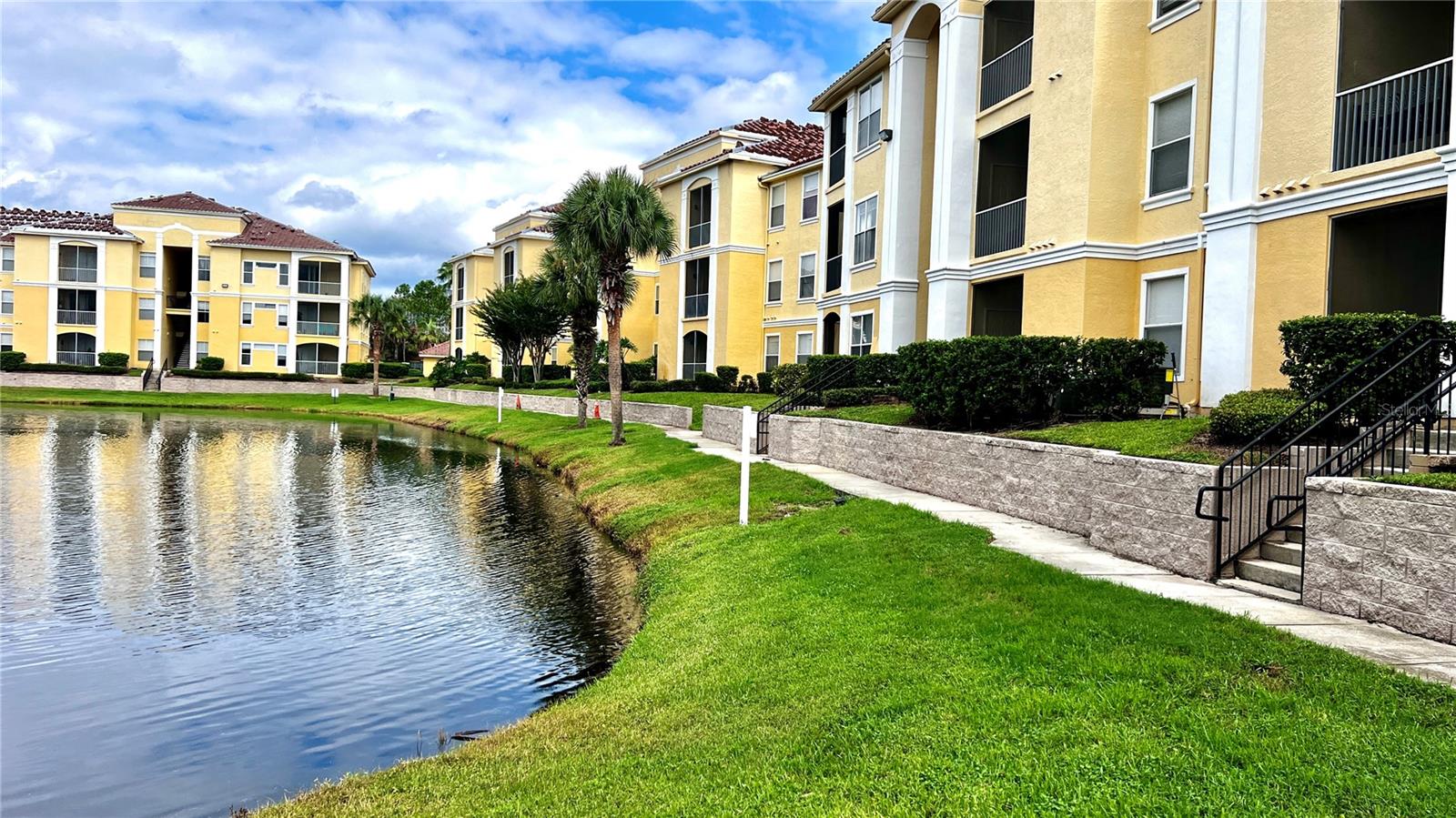 1400 LAKE SHADOW CIR #10105, MAITLAND, FL, 32751