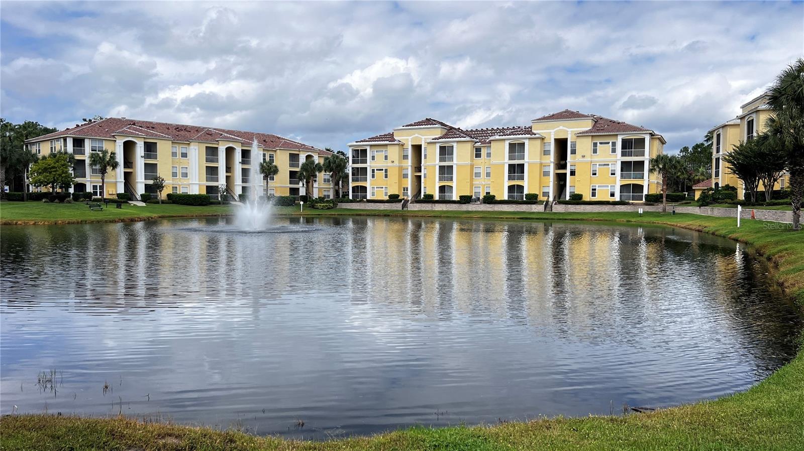 1400 LAKE SHADOW CIR #10105, MAITLAND, FL, 32751