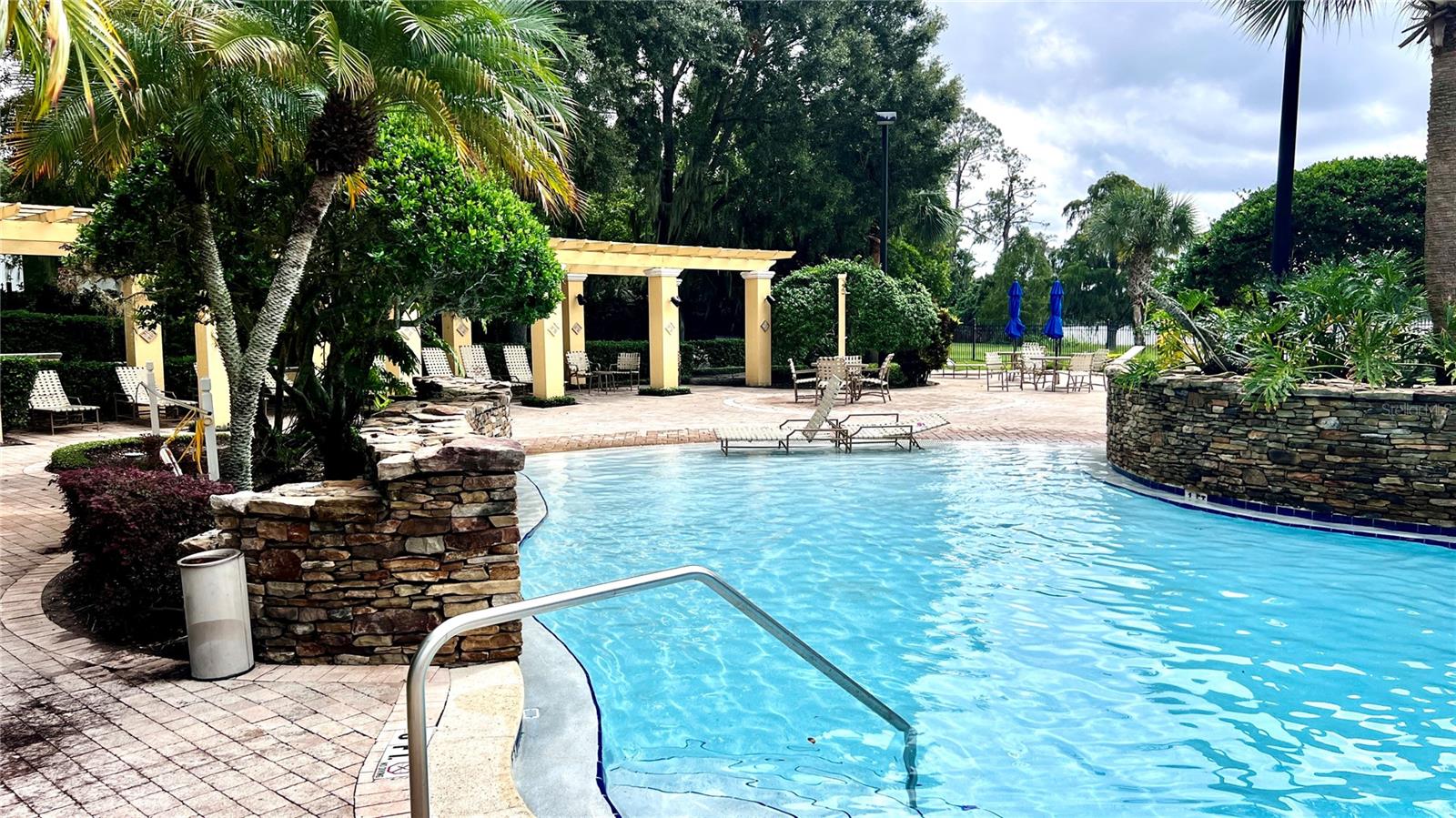 1400 LAKE SHADOW CIR #10105, MAITLAND, FL, 32751