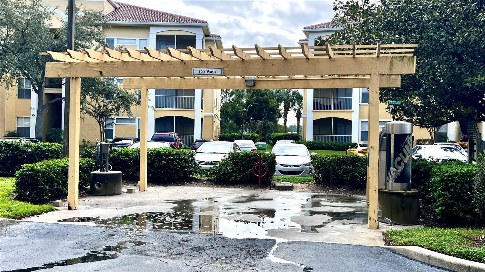 1400 LAKE SHADOW CIR #10105, MAITLAND, FL, 32751
