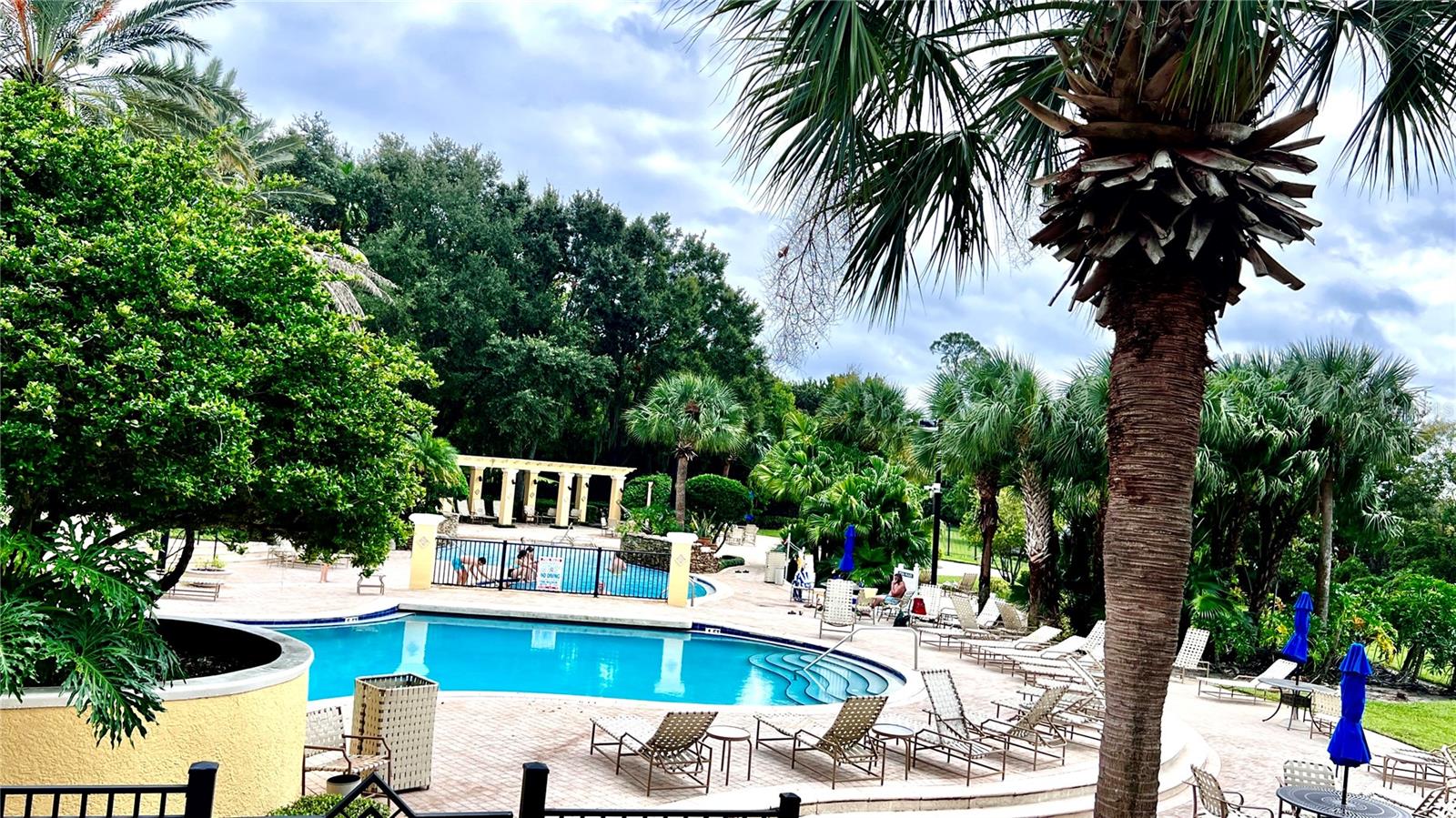 1400 LAKE SHADOW CIR #10105, MAITLAND, FL, 32751