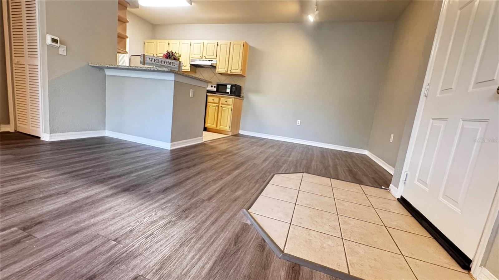 1400 LAKE SHADOW CIR #10105, MAITLAND, FL, 32751