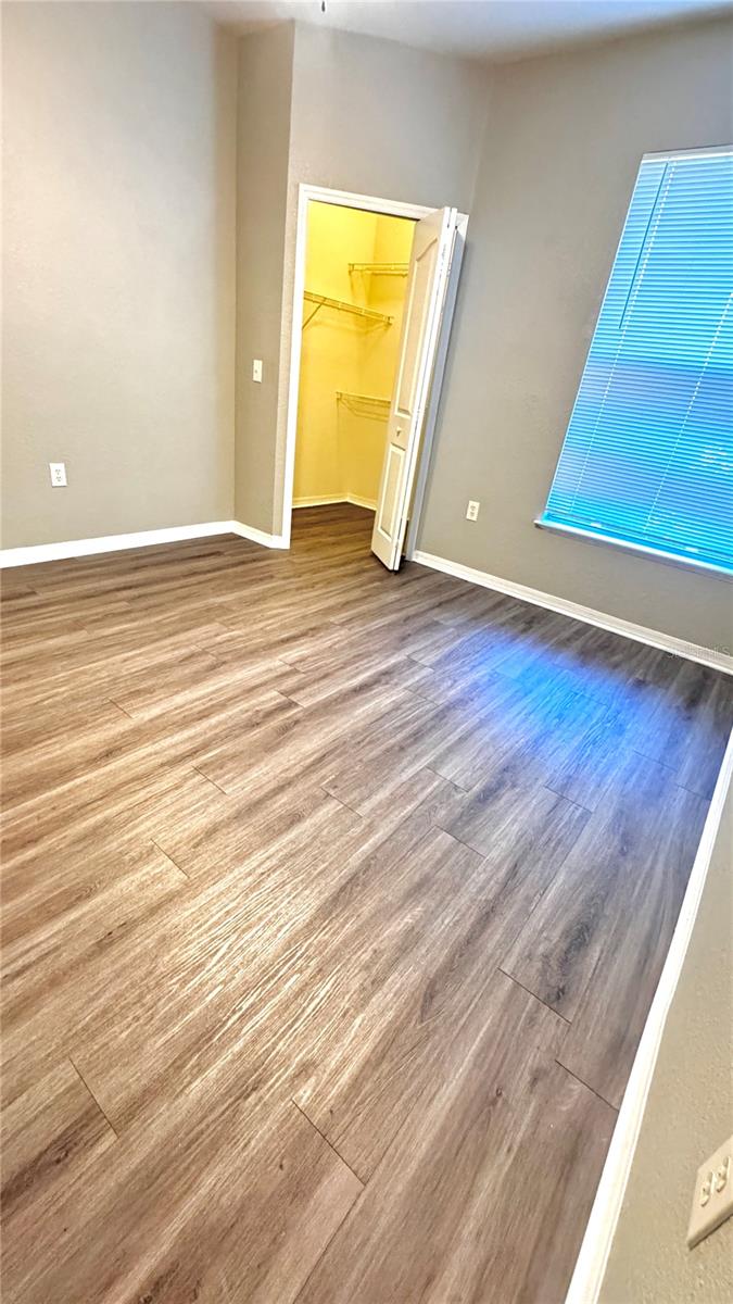 1400 LAKE SHADOW CIR #10105, MAITLAND, FL, 32751