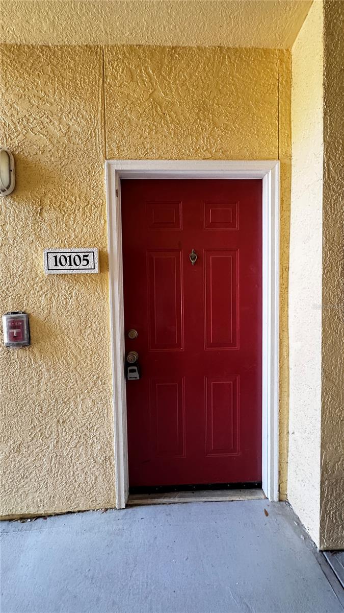 1400 LAKE SHADOW CIR #10105, MAITLAND, FL, 32751