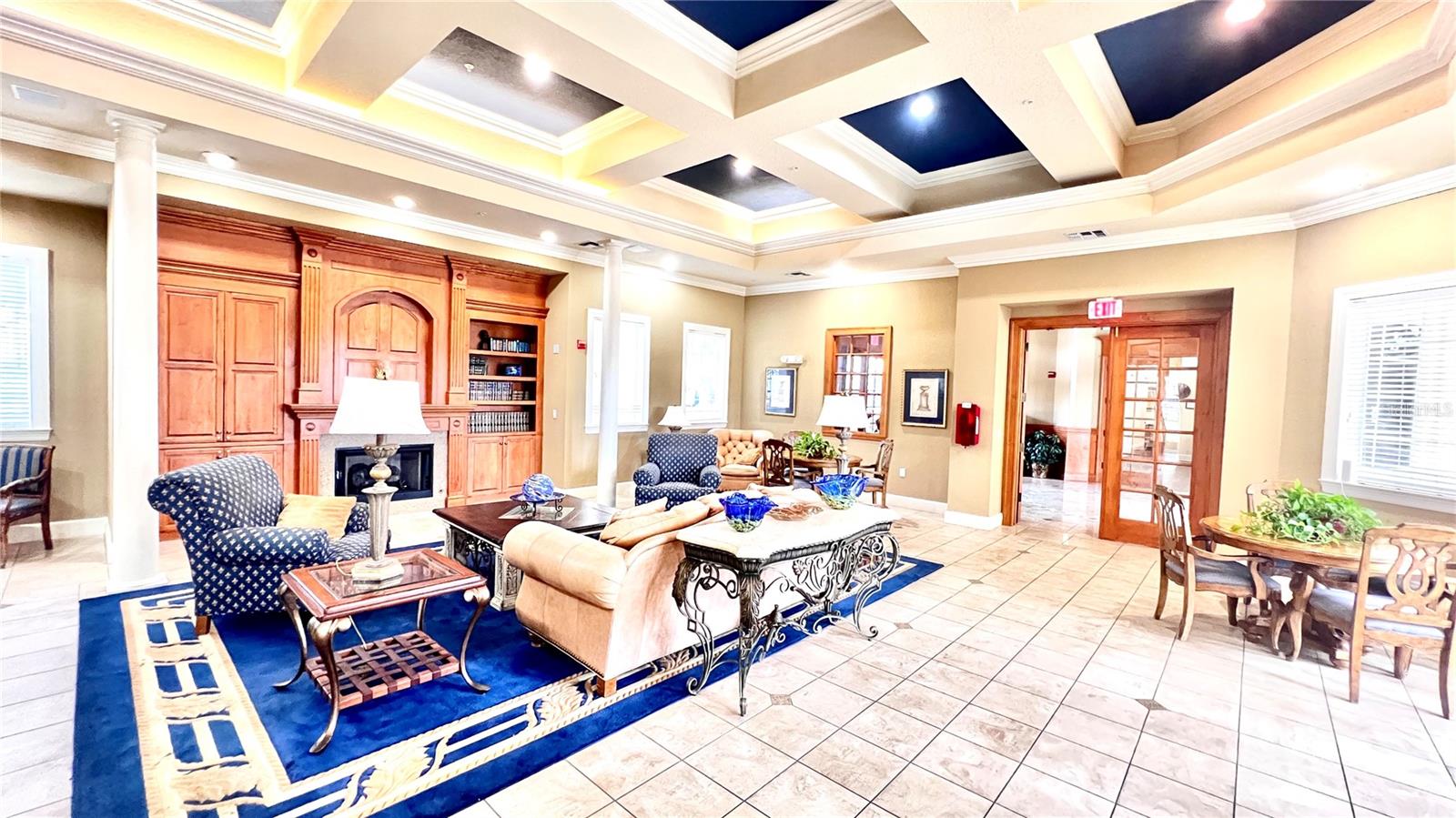 1400 LAKE SHADOW CIR #10105, MAITLAND, FL, 32751