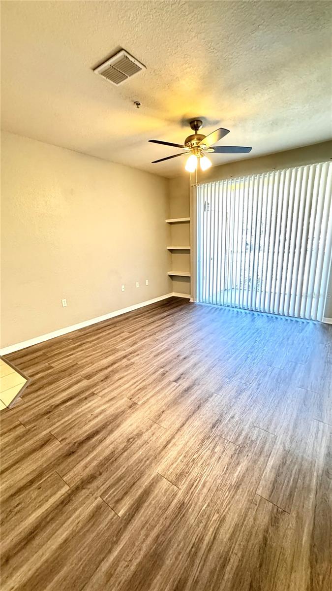1400 LAKE SHADOW CIR #10105, MAITLAND, FL, 32751