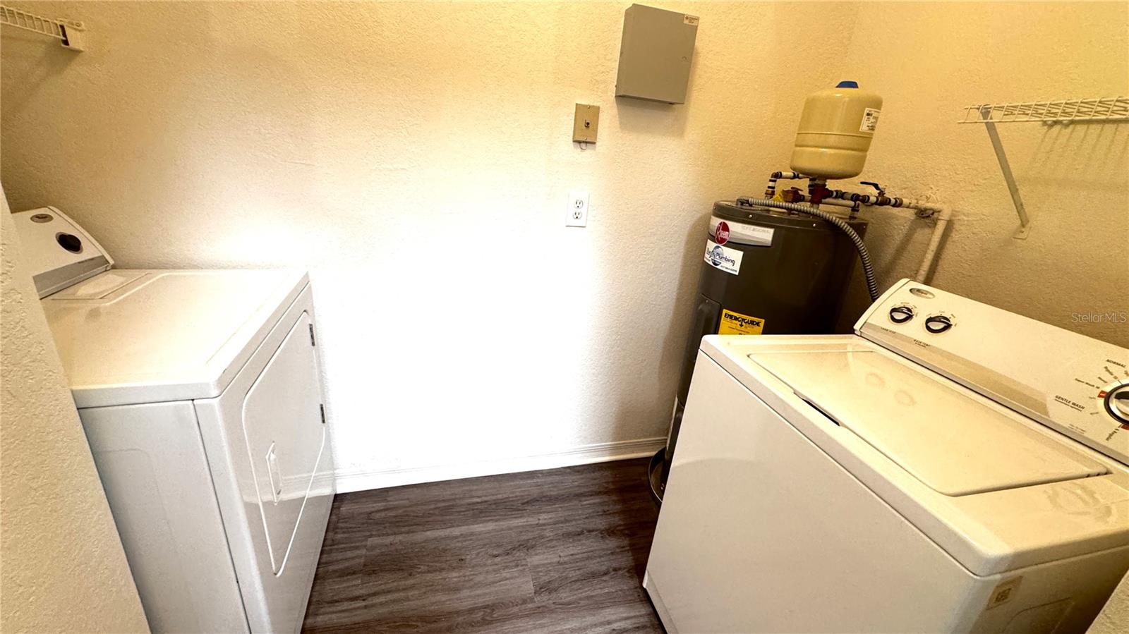 1400 LAKE SHADOW CIR #10105, MAITLAND, FL, 32751