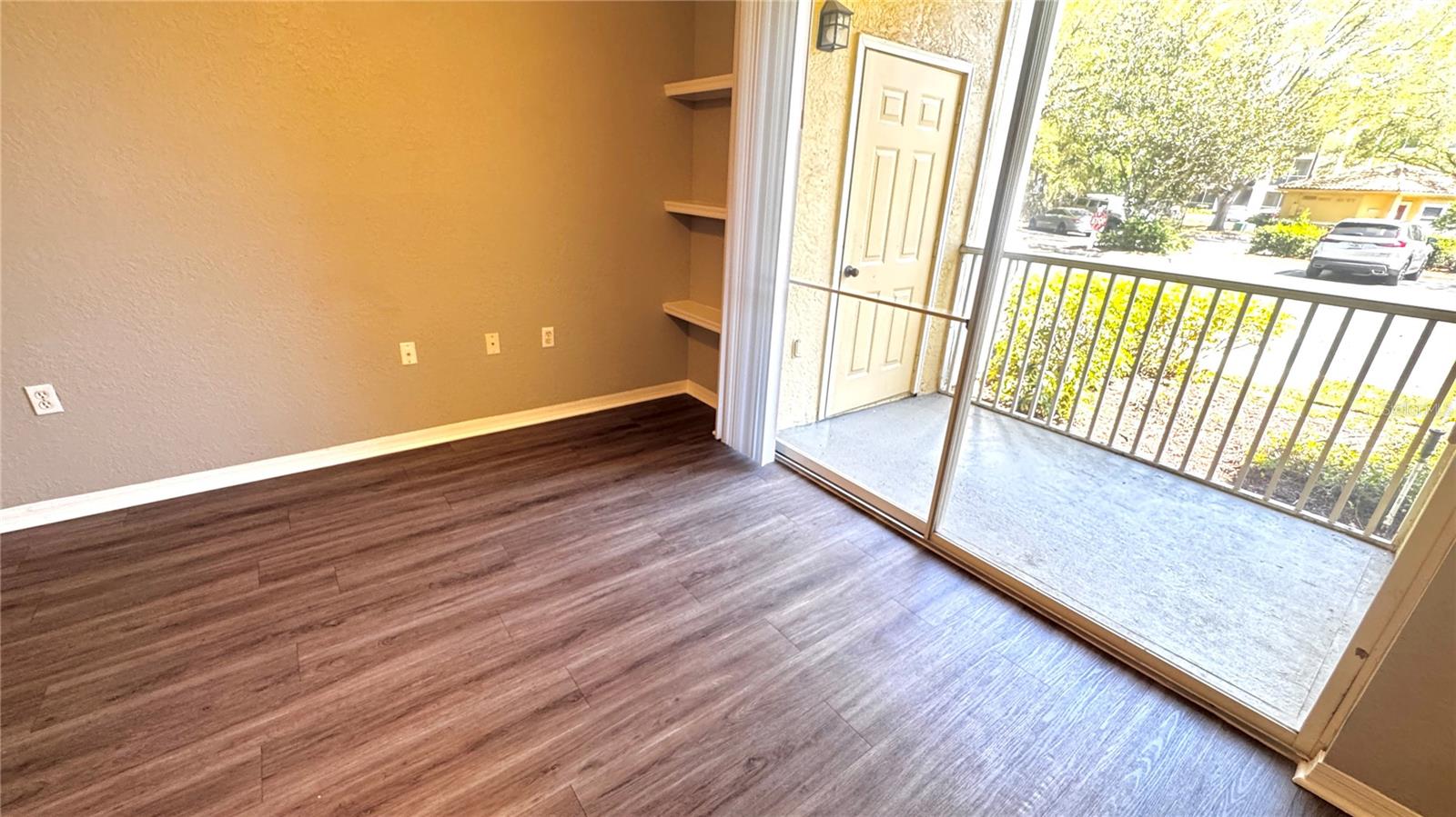 1400 LAKE SHADOW CIR #10105, MAITLAND, FL, 32751