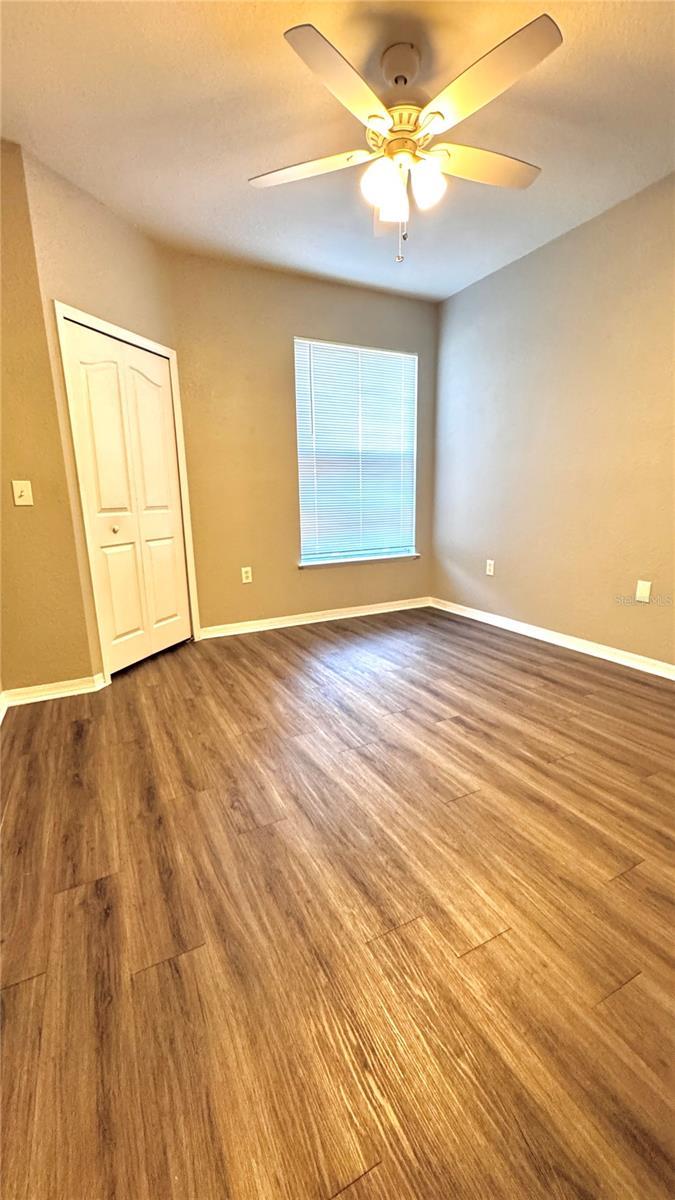 1400 LAKE SHADOW CIR #10105, MAITLAND, FL, 32751