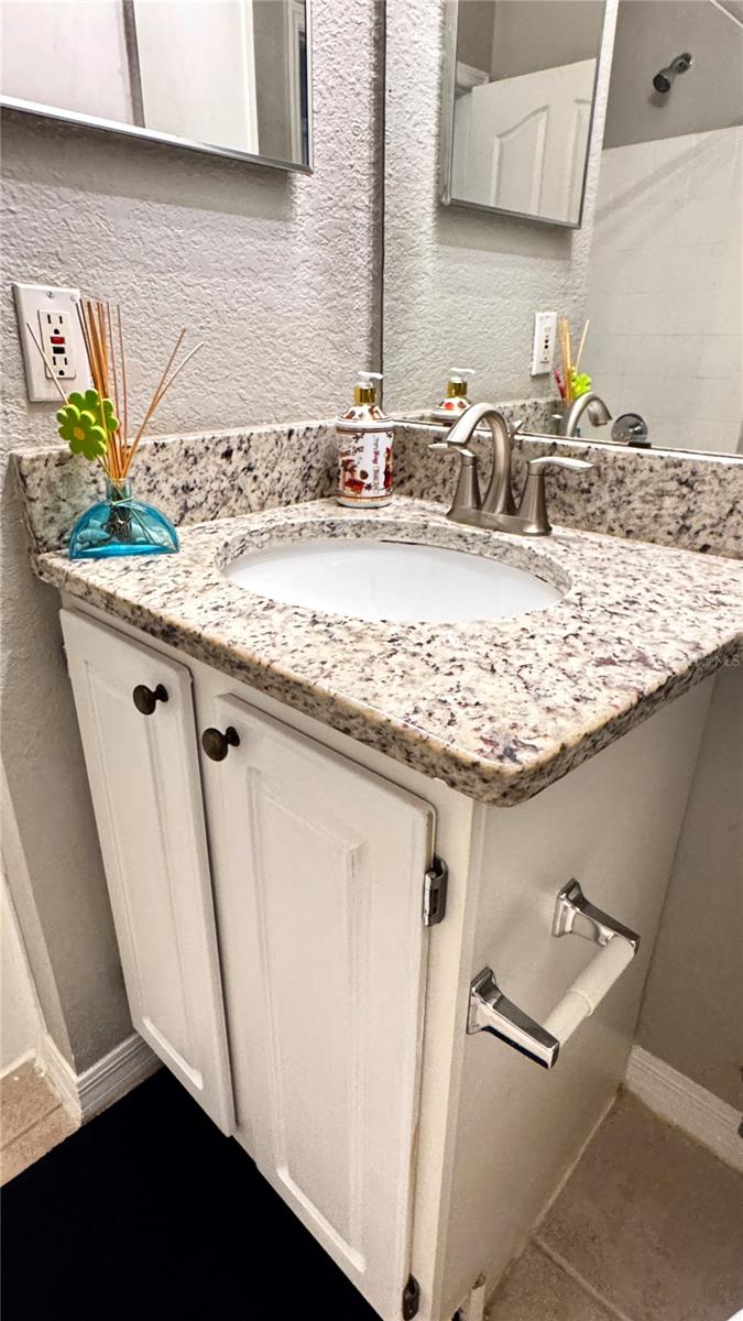 1400 LAKE SHADOW CIR #10105, MAITLAND, FL, 32751