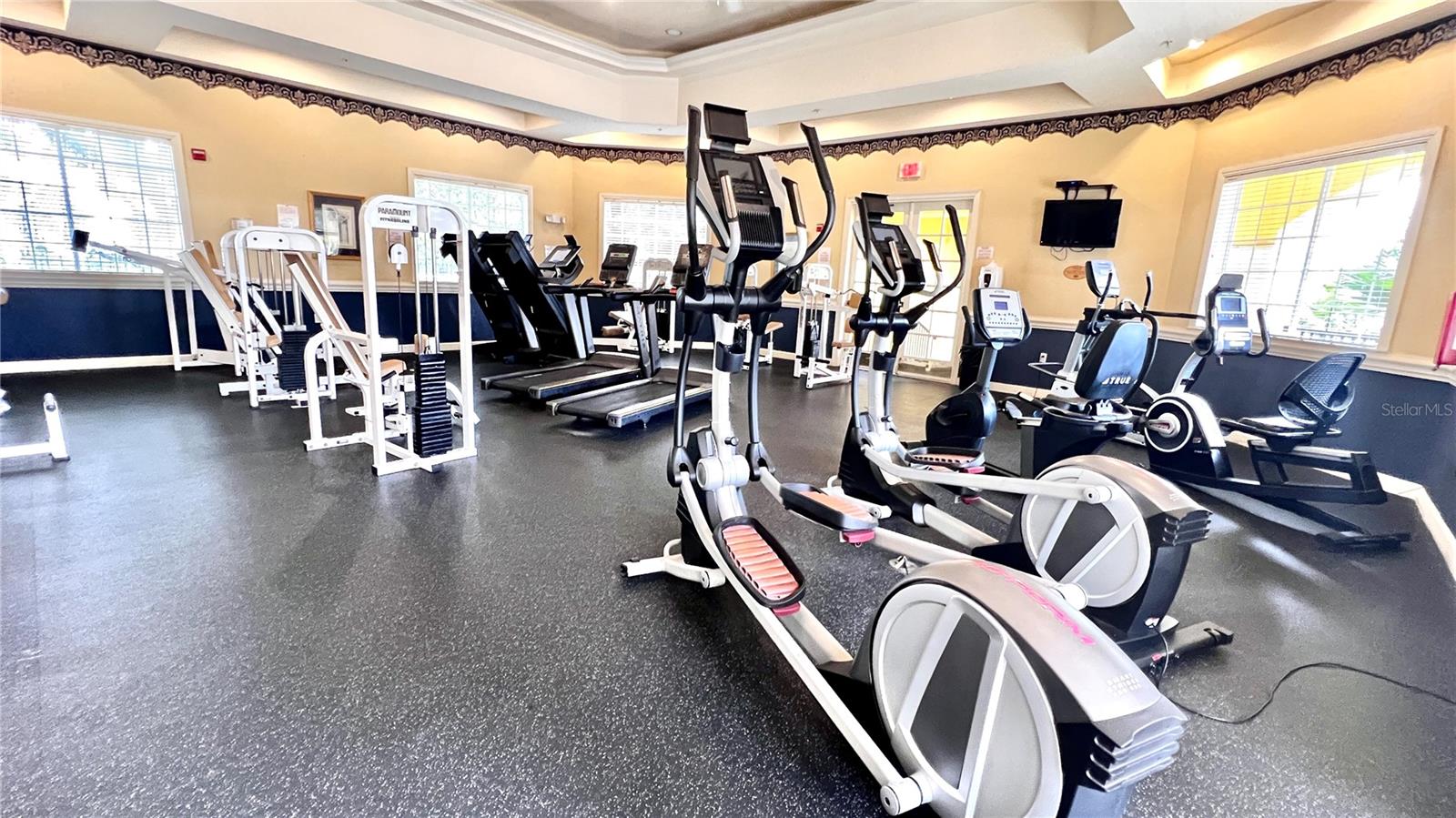 1400 LAKE SHADOW CIR #10105, MAITLAND, FL, 32751
