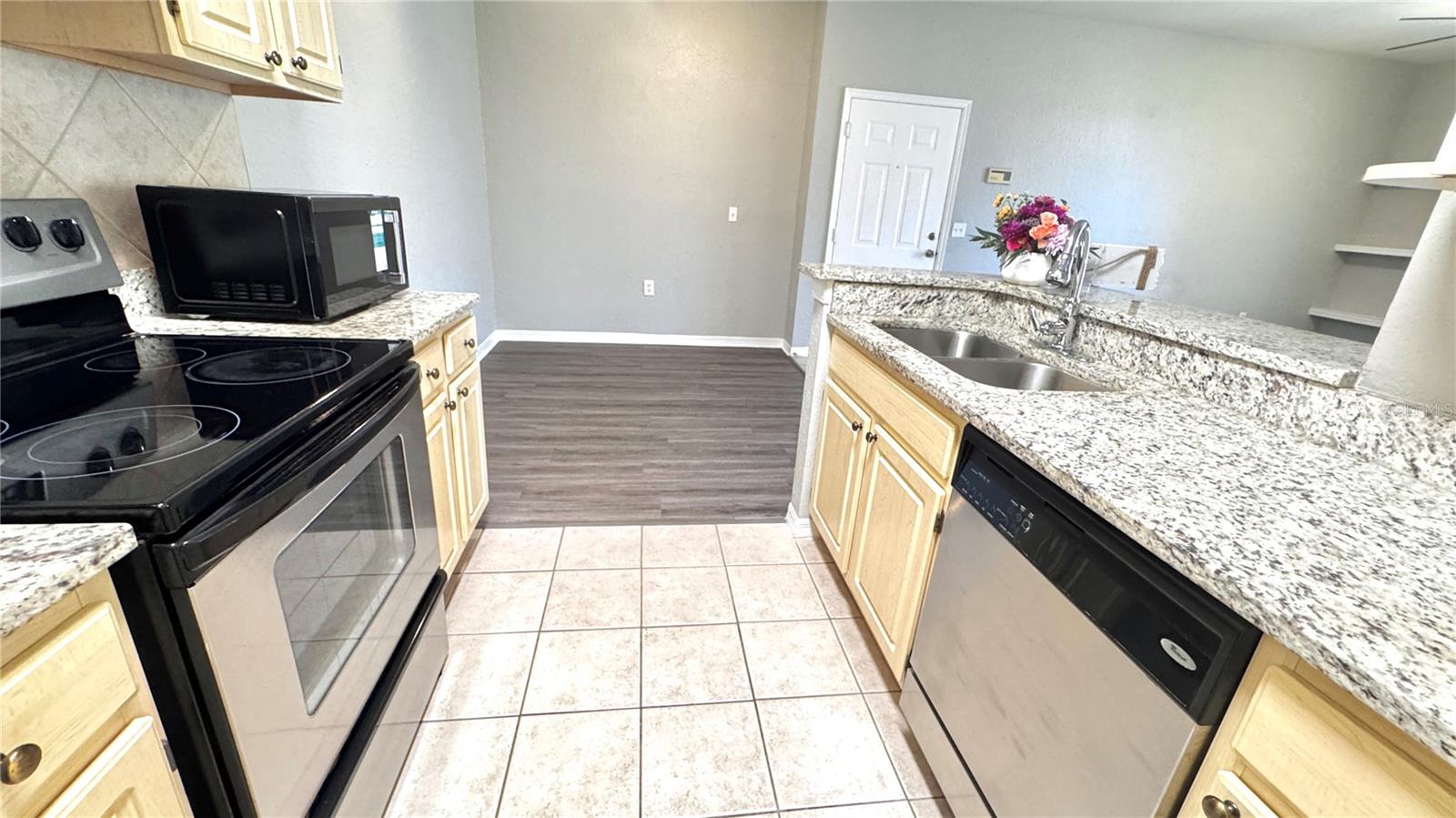 1400 LAKE SHADOW CIR #10105, MAITLAND, FL, 32751