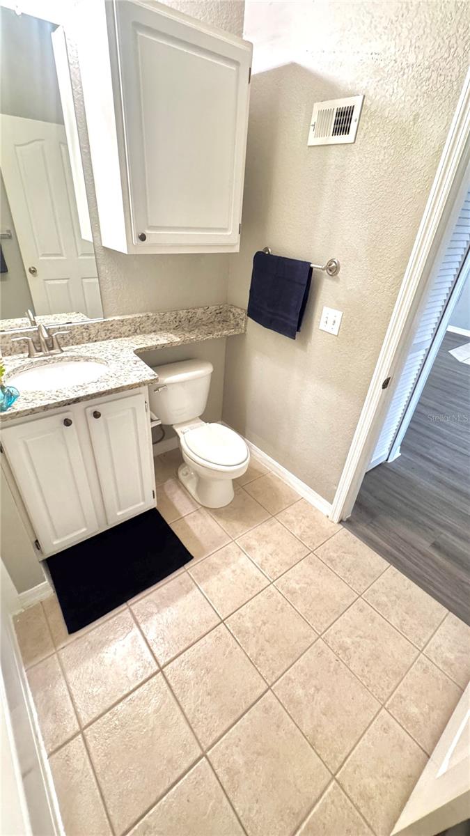 1400 LAKE SHADOW CIR #10105, MAITLAND, FL, 32751