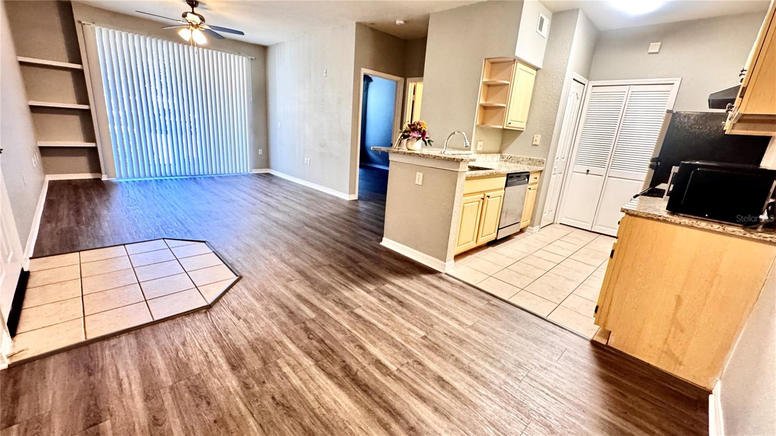 1400 LAKE SHADOW CIR #10105, MAITLAND, FL, 32751