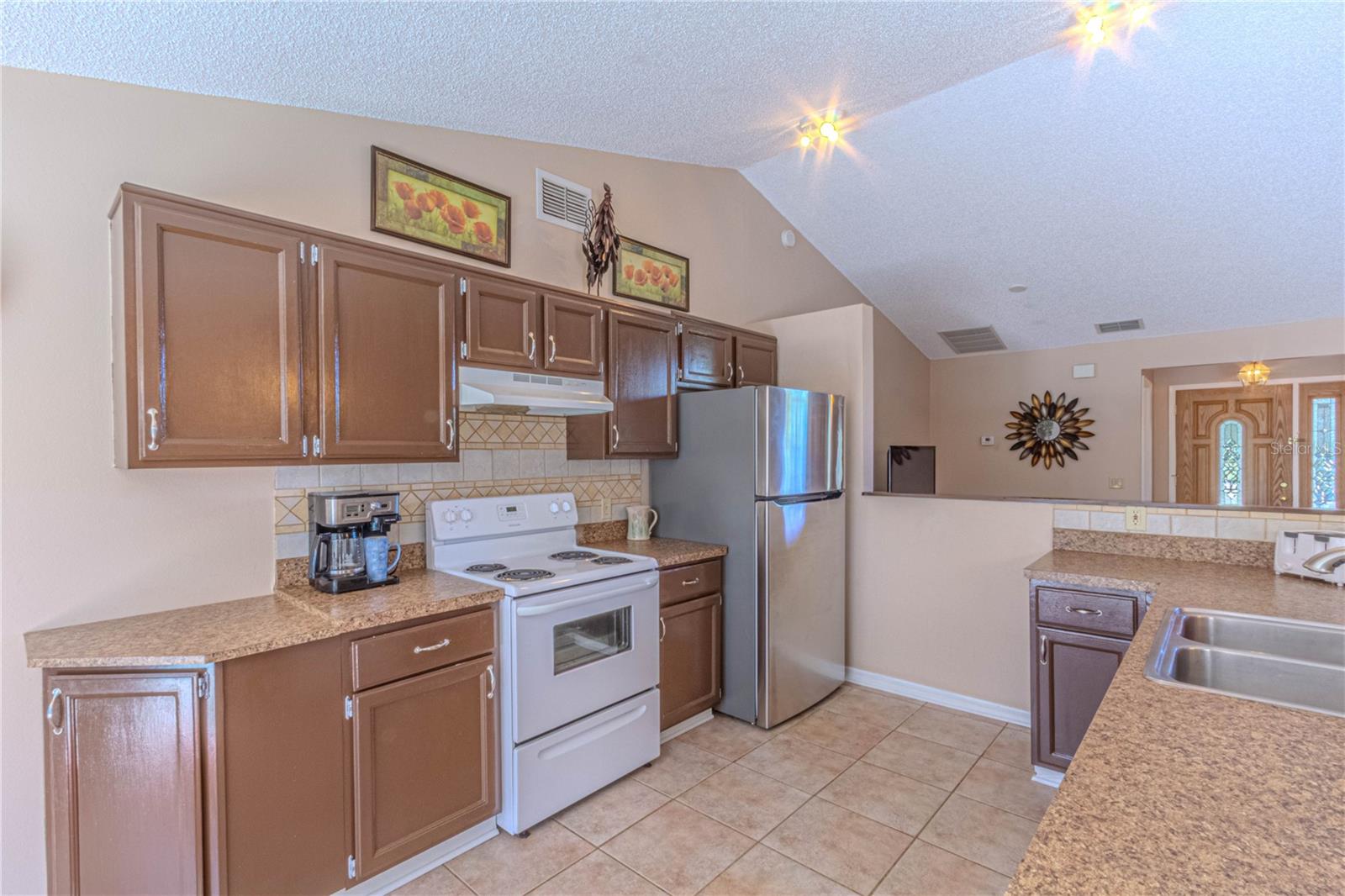 3394 HAWKIN DR, KISSIMMEE, FL, 34746