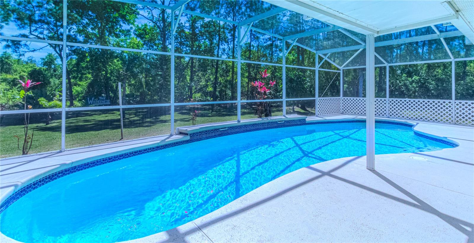 3394 HAWKIN DR, KISSIMMEE, FL, 34746