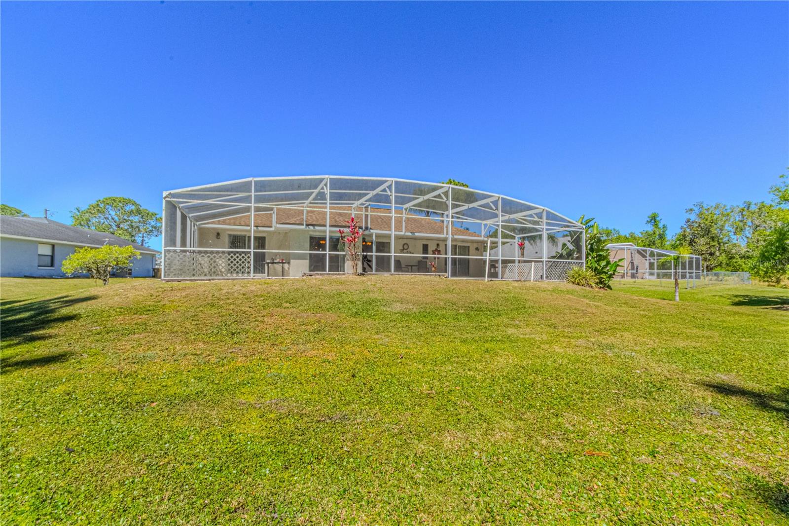3394 HAWKIN DR, KISSIMMEE, FL, 34746